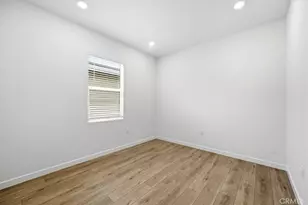 23708 Wilcox Dr, Newhall, CA 91321 - Photo 26