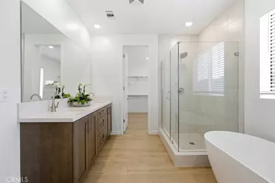 23708 Wilcox Drive, Newhall, CA 91321 - Photo 32