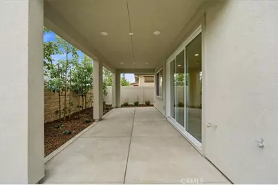 23708 Wilcox Drive, Newhall, CA 91321 - Photo 38