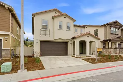 23708 Wilcox Drive, Newhall, CA 91321 - Photo 44
