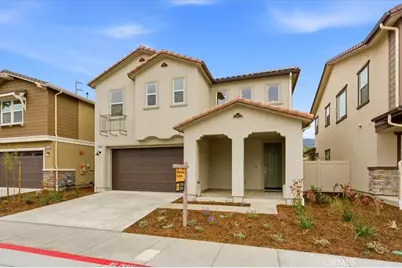 23708 Wilcox Drive, Newhall, CA 91321 - Photo 42