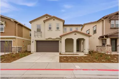 23708 Wilcox Drive, Newhall, CA 91321 - Photo 2