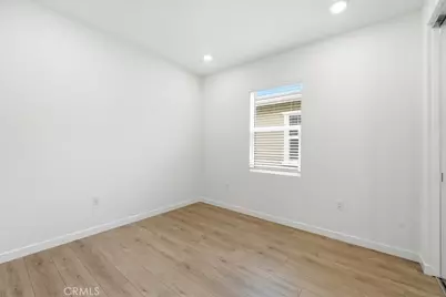 23708 Wilcox Drive, Newhall, CA 91321 - Photo 24