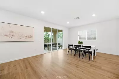 23712 Wilcox Drive, Newhall, CA 91321 - Photo 14