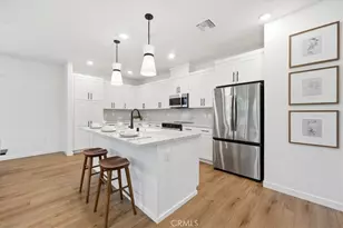 23712 Wilcox Dr, Newhall, CA 91321 - Photo 8