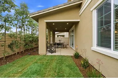 23712 Wilcox Drive, Newhall, CA 91321 - Photo 36
