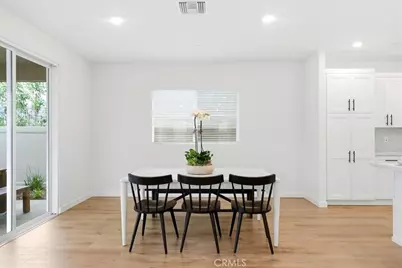 23712 Wilcox Drive, Newhall, CA 91321 - Photo 16
