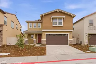 23712 Wilcox Dr, Newhall, CA 91321 - Photo 1