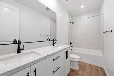 23712 Wilcox Drive, Newhall, CA 91321 - Photo 24