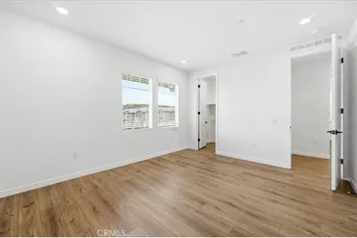 23712 Wilcox Drive, Newhall, CA 91321 - Photo 24