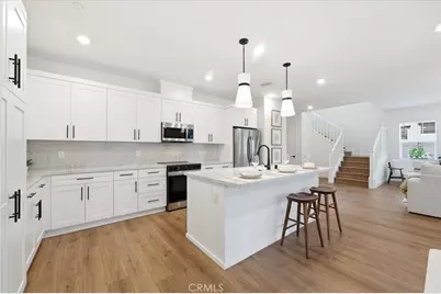 23712 Wilcox Drive, Newhall, CA 91321 - Photo 10