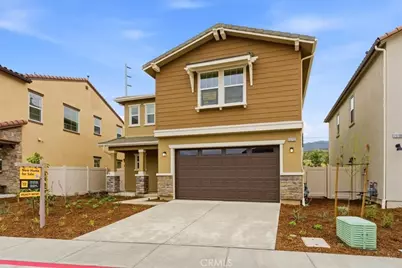 23712 Wilcox Drive, Newhall, CA 91321 - Photo 40