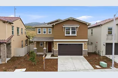 23712 Wilcox Drive, Newhall, CA 91321 - Photo 38