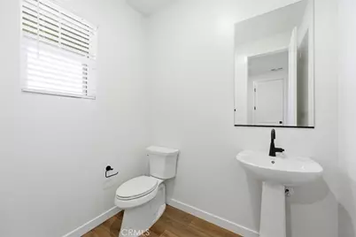 23712 Wilcox Drive, Newhall, CA 91321 - Photo 14