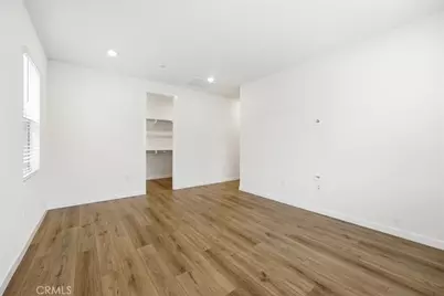 23712 Wilcox Drive, Newhall, CA 91321 - Photo 22
