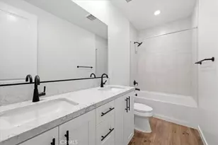 23712 Wilcox Dr, Newhall, CA 91321 - Photo 30
