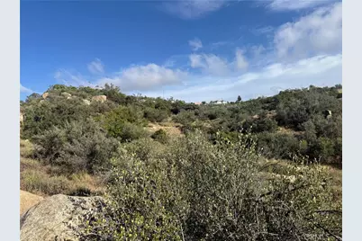 50750 Anzanita Lane, Anza, CA 92539 - Photo 2