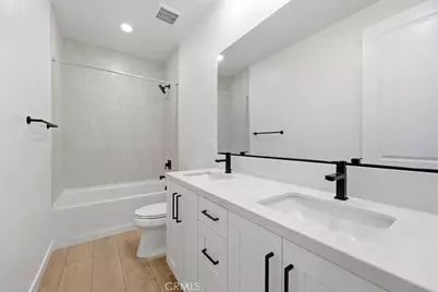 23720 Wilcox Drive, Newhall, CA 91321 - Photo 22