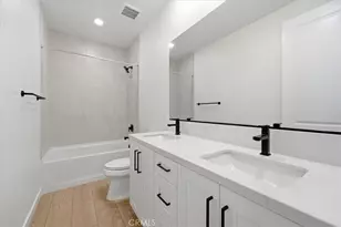 23720 Wilcox Dr, Newhall, CA 91321 - Photo 22