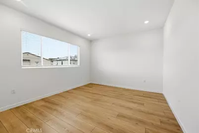 23720 Wilcox Drive, Newhall, CA 91321 - Photo 18