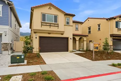 23720 Wilcox Drive, Newhall, CA 91321 - Photo 36