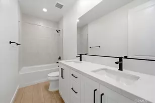 23720 Wilcox Dr, Newhall, CA 91321 - Photo 22