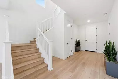23720 Wilcox Drive, Newhall, CA 91321 - Photo 14