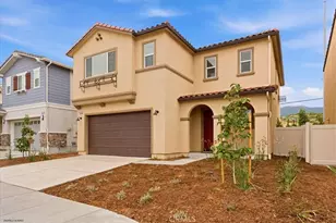 23720 Wilcox Dr, Newhall, CA 91321 - Photo 1
