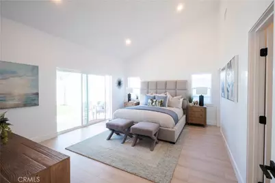 1933 Fanwood, Long Beach, CA 90815 - Photo 38