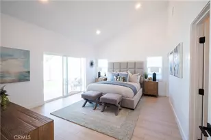 1933 Fanwood, Long Beach, CA 90815 - Photo 38