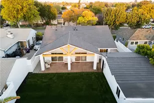 1933 Fanwood, Long Beach, CA 90815 - Photo 8