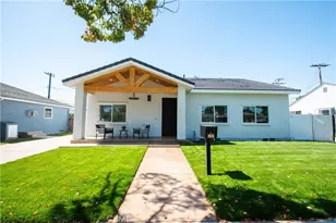 1933 Fanwood, Long Beach, CA 90815 - Photo 1