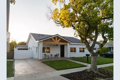 1933 Fanwood, Long Beach, CA 90815 - Photo 6