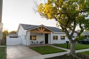1933 Fanwood, Long Beach, CA 90815 - Photo 6