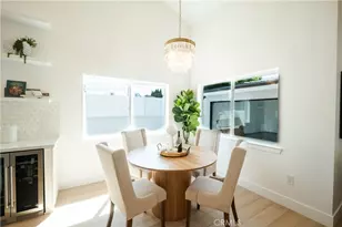 1933 Fanwood, Long Beach, CA 90815 - Photo 20