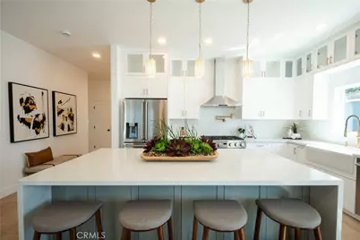 1933 Fanwood, Long Beach, CA 90815 - Photo 14