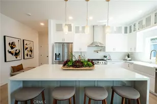 1933 Fanwood, Long Beach, CA 90815 - Photo 14