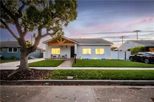 1933 Fanwood, Long Beach, CA 90815 - Photo 4