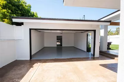1933 Fanwood, Long Beach, CA 90815 - Photo 44