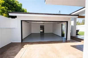 1933 Fanwood, Long Beach, CA 90815 - Photo 44