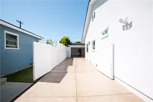 1933 Fanwood, Long Beach, CA 90815 - Photo 42