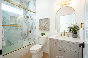 1933 Fanwood, Long Beach, CA 90815 - Photo 36