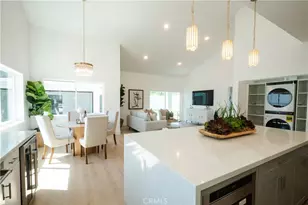 1933 Fanwood, Long Beach, CA 90815 - Photo 18