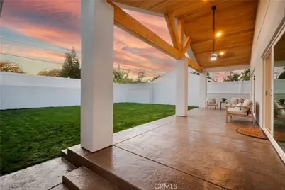 1933 Fanwood, Long Beach, CA 90815 - Photo 10