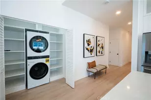 1933 Fanwood, Long Beach, CA 90815 - Photo 24