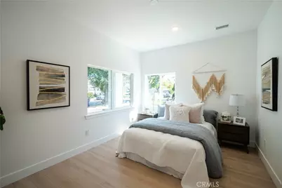 1933 Fanwood, Long Beach, CA 90815 - Photo 34