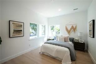 1933 Fanwood, Long Beach, CA 90815 - Photo 34