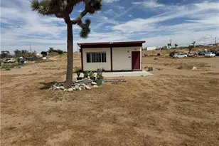 11551 Cactus, Phelan, CA 92371 - Photo 1