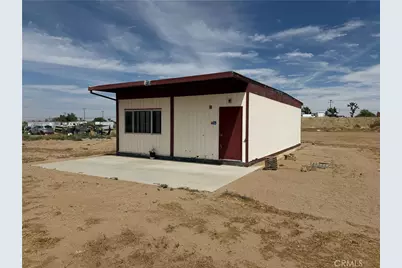 11551 Cactus, Phelan, CA 92371 - Photo 2