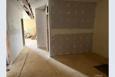 11551 Cactus, Phelan, CA 92371 - Photo 24